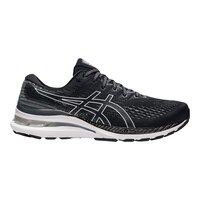 ASICS Men's Gel-Kayano 28 Running Shoes, 4E Extra Wide Width, Comfortable, Low-Profile Side_Right