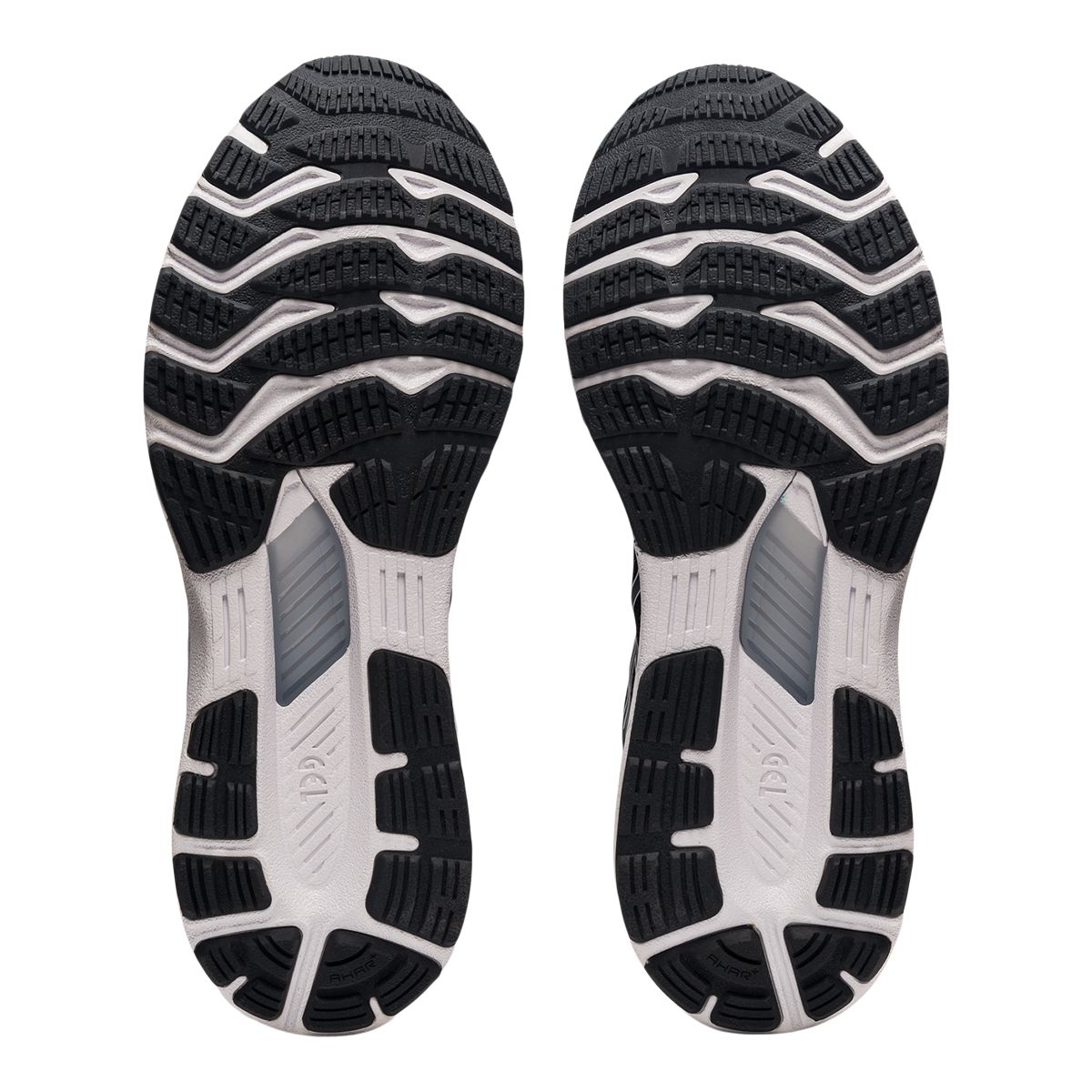 ASICS Men's Gel-Kayano 28 Running Shoes, 4E Extra Wide Width, Comfortable, Low-Profile