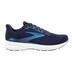 BROOKS