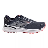 Brooks Men's Adrenaline GTS 22 Running Shoes Side_Right