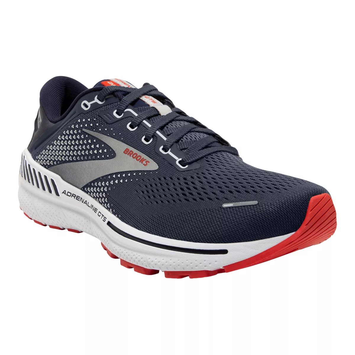 Brooks Men's Adrenaline GTS 22 Running Shoes