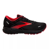 Brooks Men's Ghost 14 GTX Running Shoes, Waterproof, Road Running Side_Right