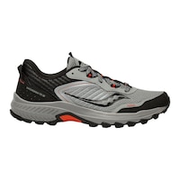 Saucony Men's VR Excursion TR15 Trail Running Shoes Side_Right