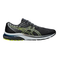 ASICS Men's Gel-Cumulus 22 Running Shoes, Comfortable, Mesh Side_Right