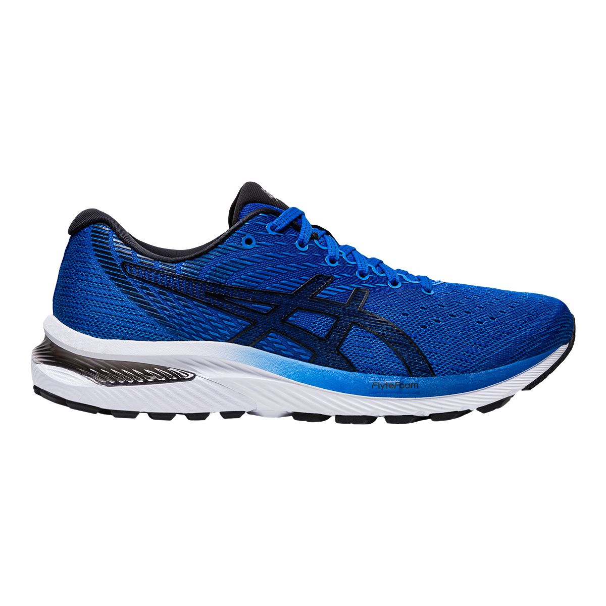 Sports chek asics on sale