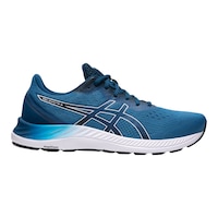 ASICS Men's Gel-Excite 8 Running Shoes, Comfortable, Mesh Side_Right