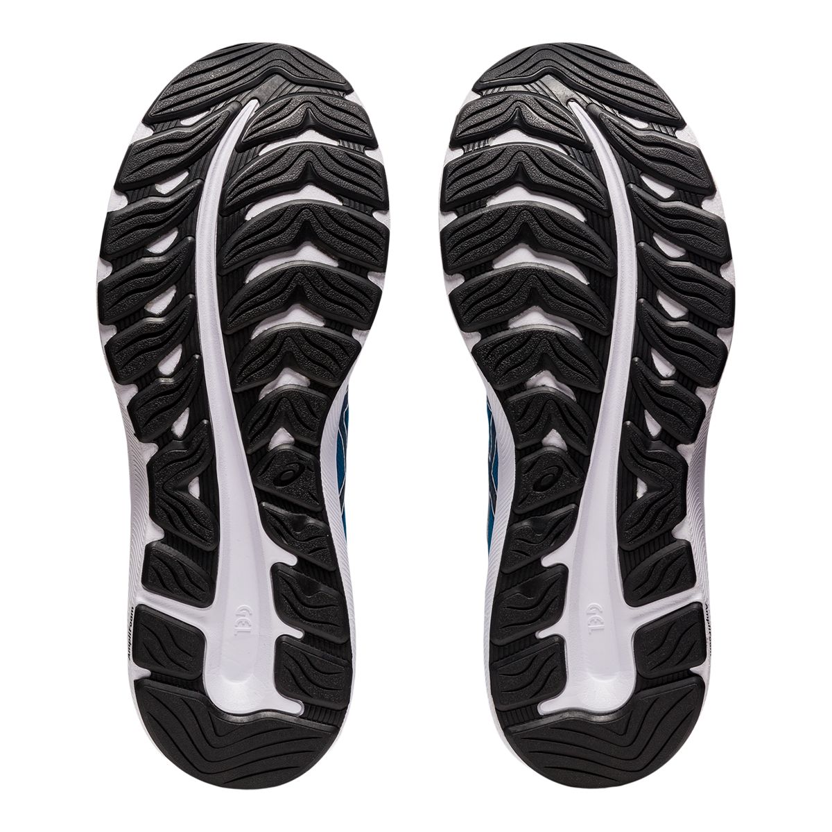 ASICS Men's Gel-Excite 8 Running Shoes, Comfortable, Mesh