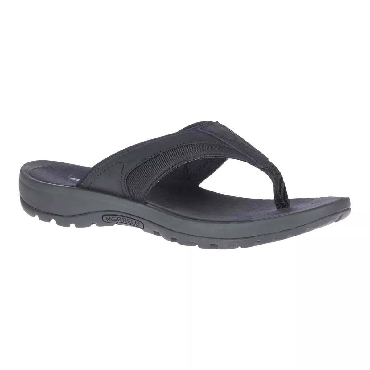 Merrell slippers shop