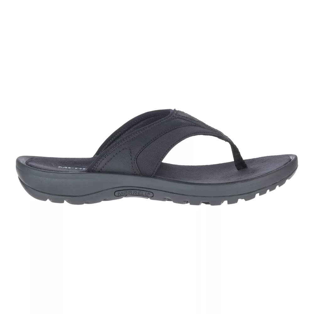 Merrell Men s Sandspur 2 Flip Sandals SportChek