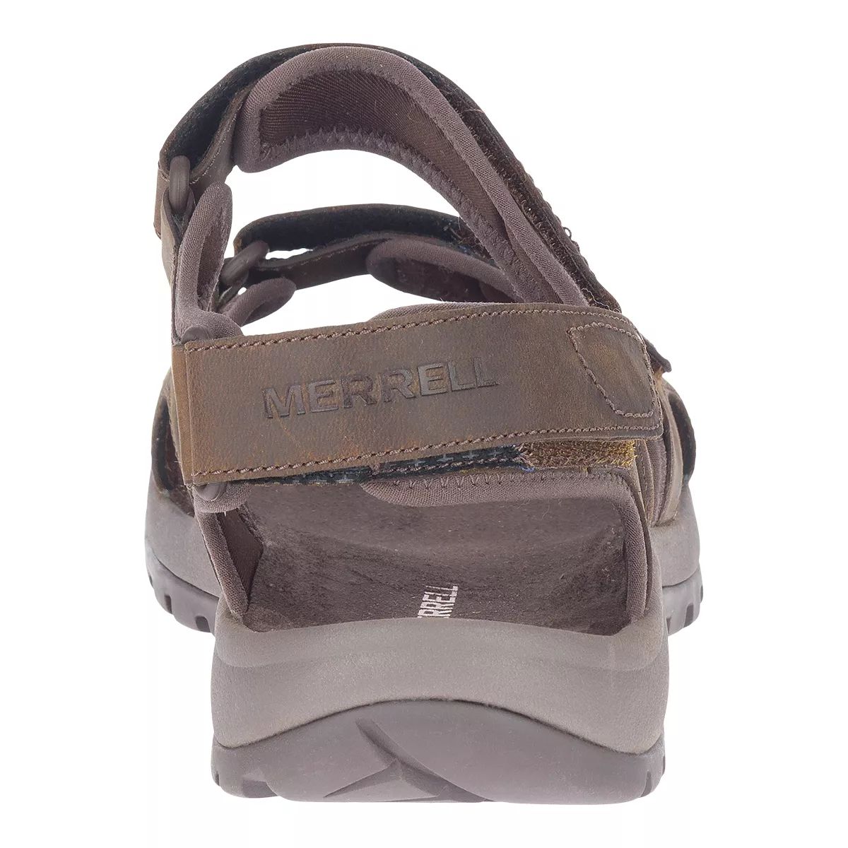 Merrell Men's Sandspur 2 Convert Sandals