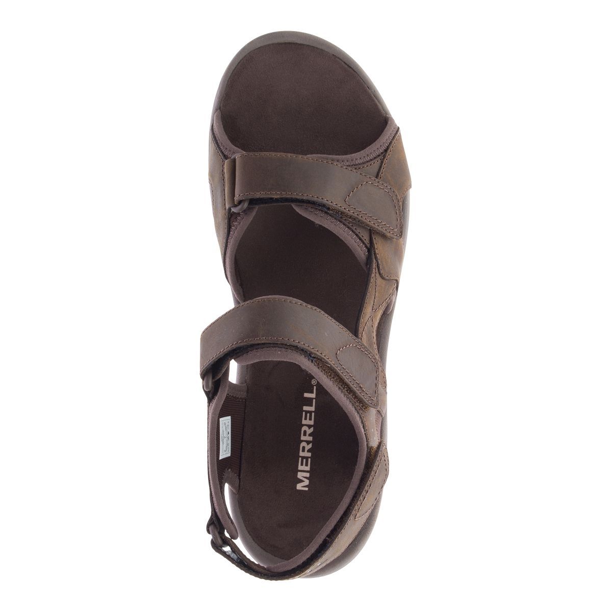 Merrell Men's Sandspur 2 Convert Sandals
