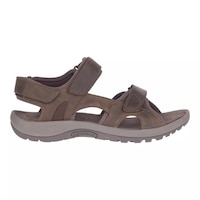 Merrell Men's Sandspur 2 Convert Sandals Side_Right