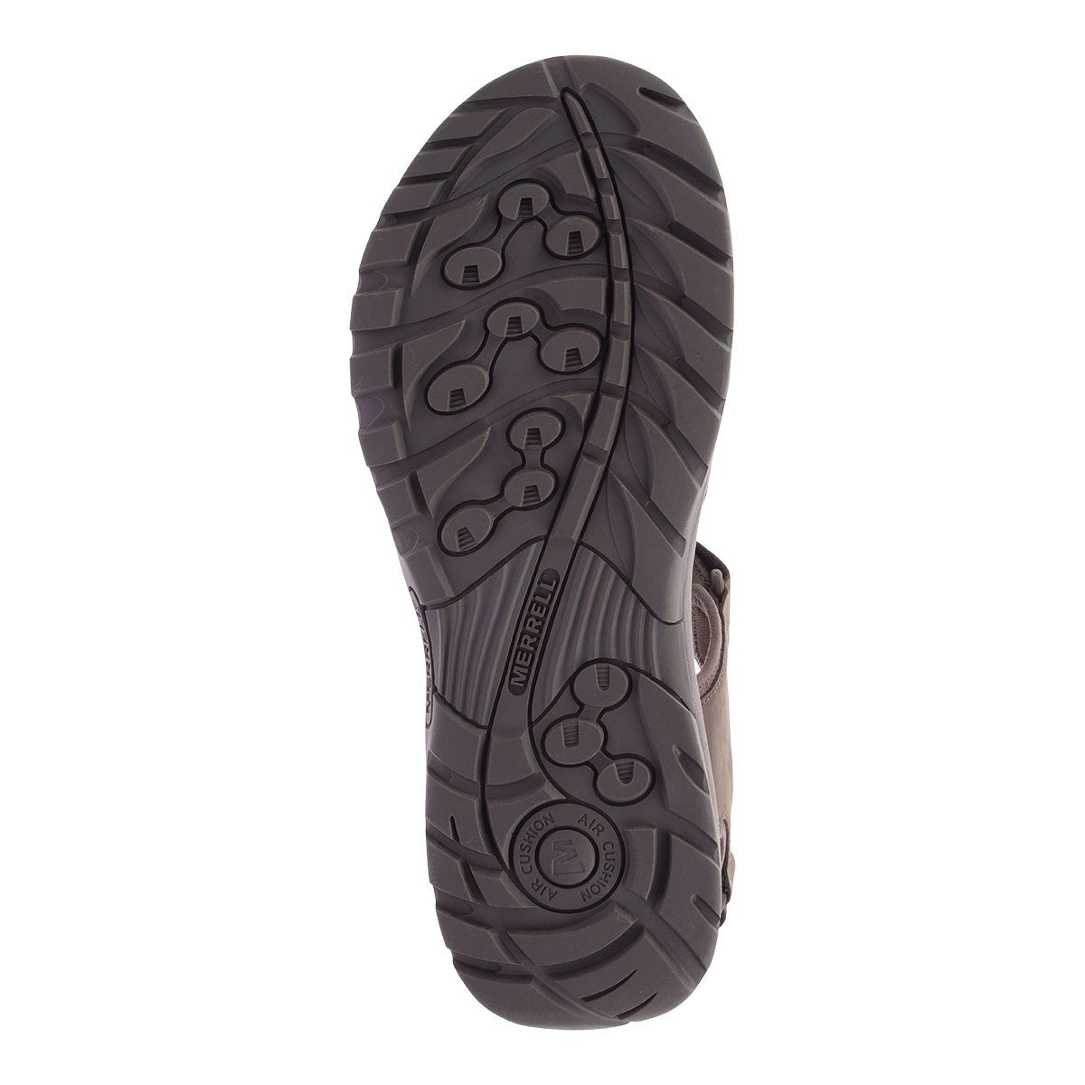 Merrell Men's Sandspur 2 Convert Sandals