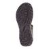 Product 4 of 6