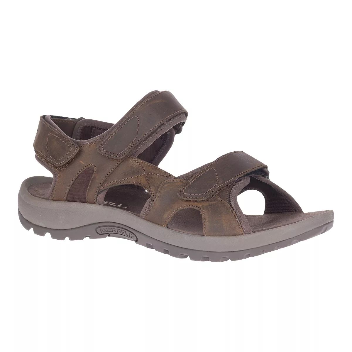 Merrell Men's Sandspur 2 Convert Sandals
