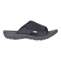 Merrell Men's Sandspur 2 Slides Side_Right