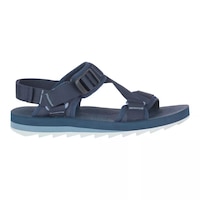 Merrell Men's Alpine Strap Sandals Side_Right