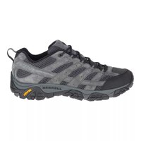 Merrell Men's MOAB 2 Vent Hiking Shoes Side_Right