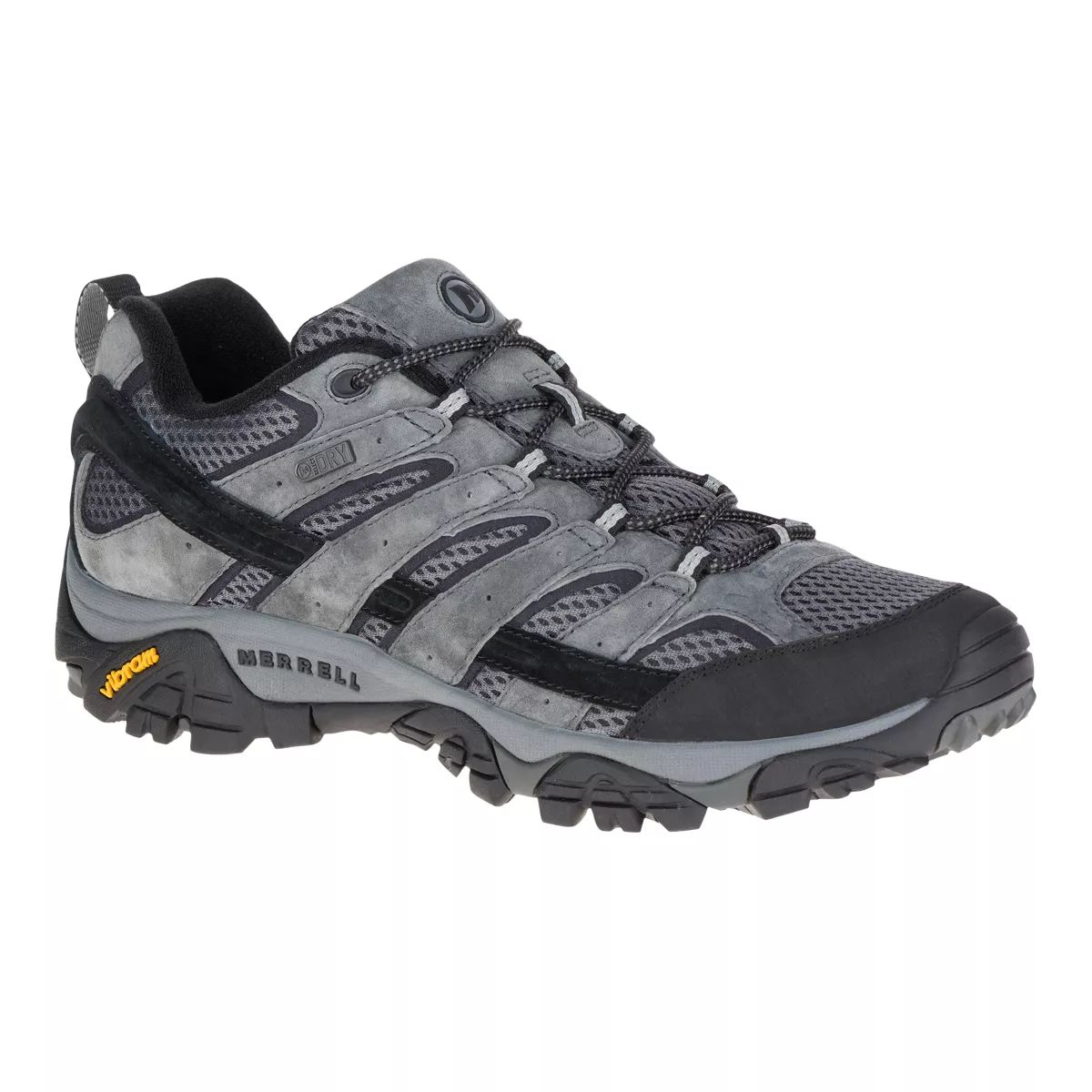 Merrell on sale beluga shoes