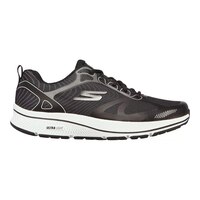 Skechers Men's Go Run Consistent™ Shoes, Wide Width, Low Top, Walking, Training Side_Right