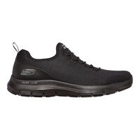 Skechers Men's Flex ADV 4 Shoes, Slip On, Walking, Training, Lightweight Side_Right