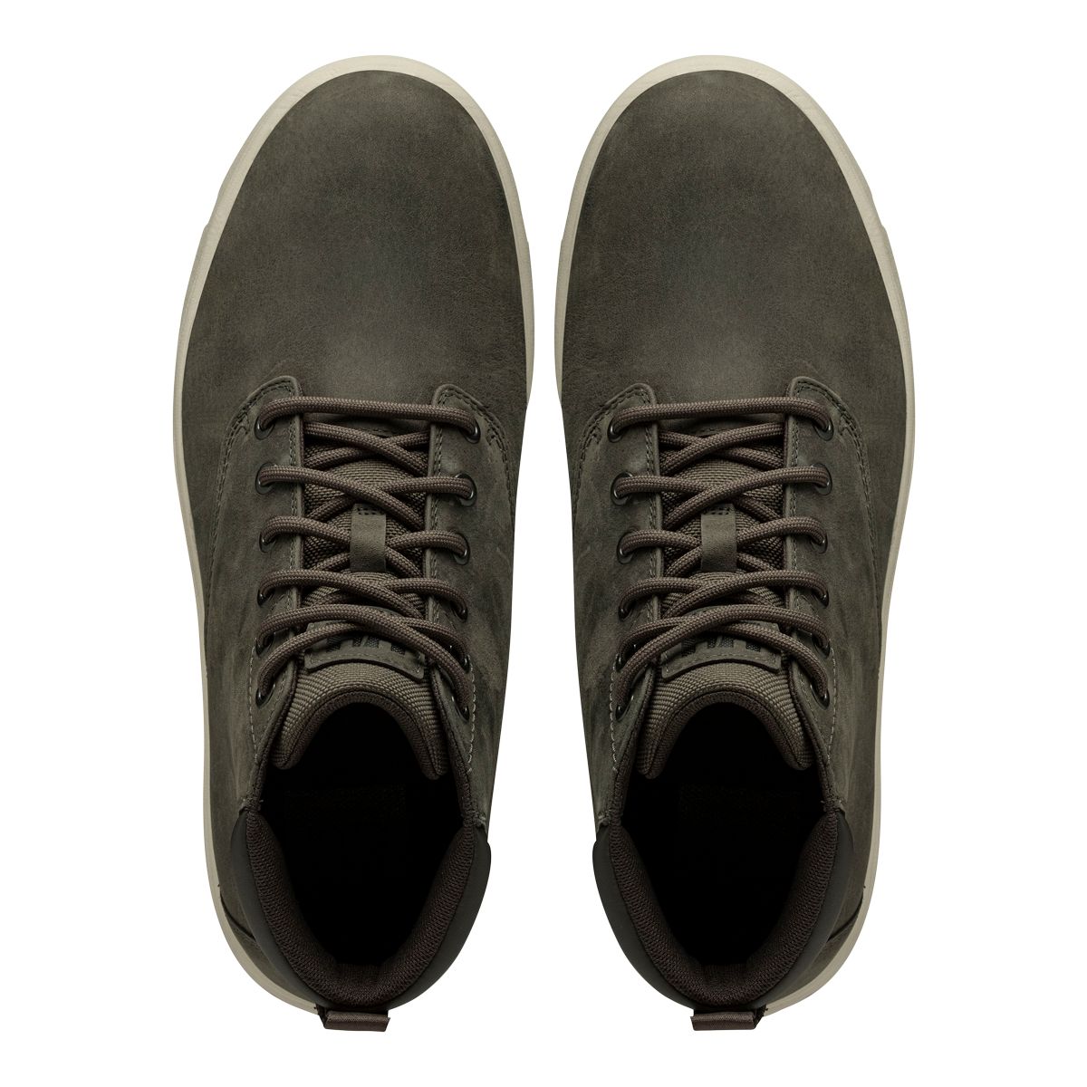 Helly Hansen Men's Pinehurst Leather Boots