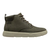 Helly Hansen Men's Pinehurst Leather Boots Side_Right