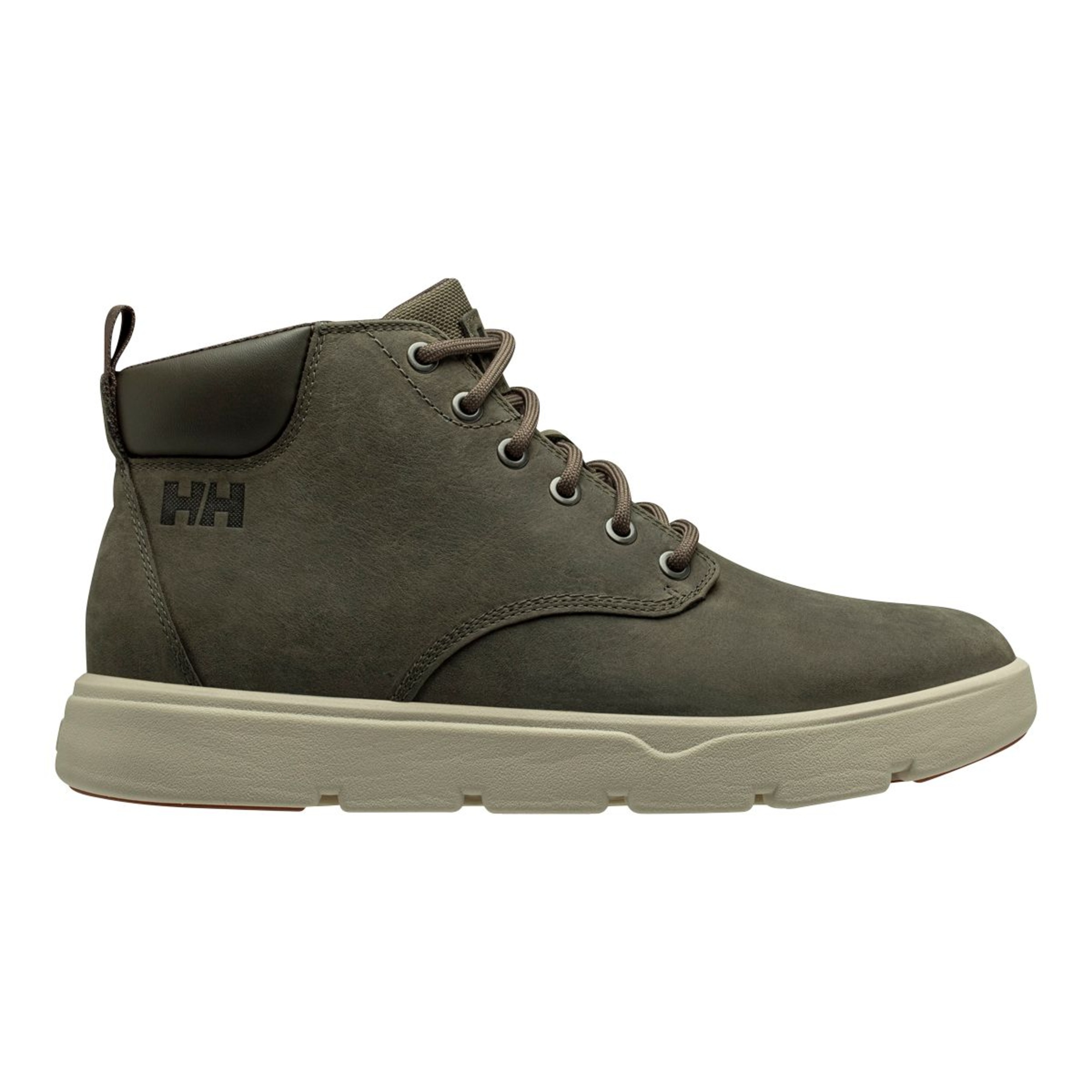 helly hansen pinecliff boot