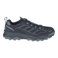 Merrell Men's Speed Strike Hiking Shoes, Trail Side_Right