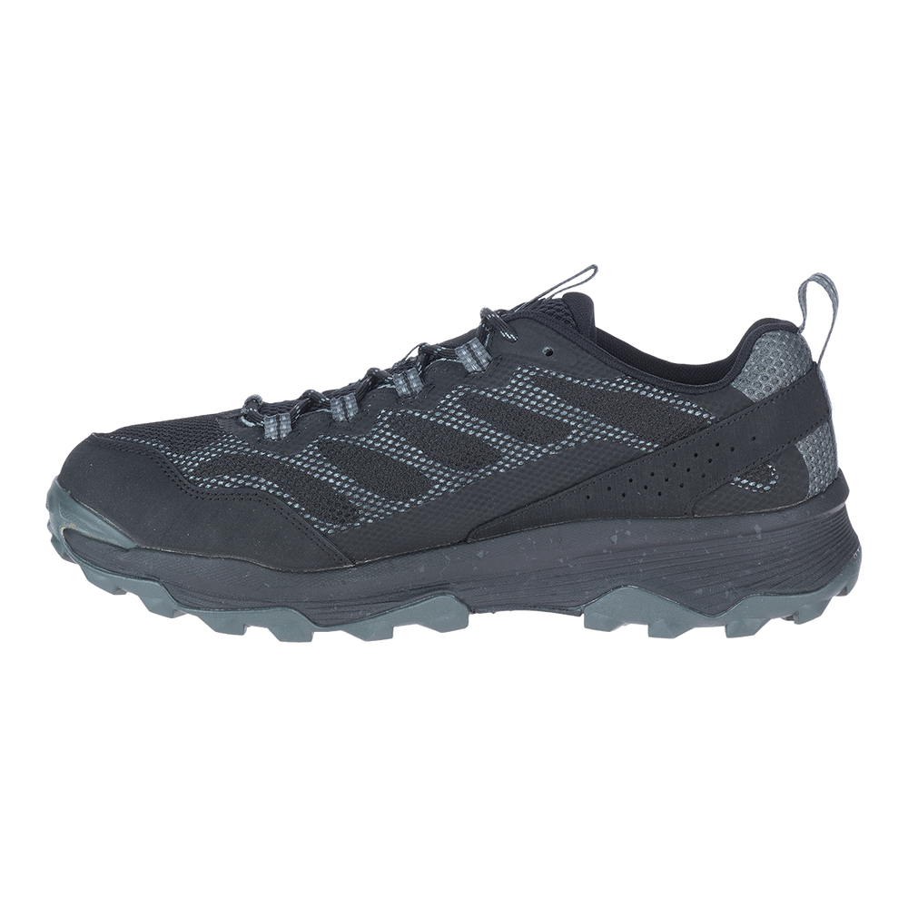 Merrell Men's Speed Strike Hiking Shoes, Trail | Sportchek