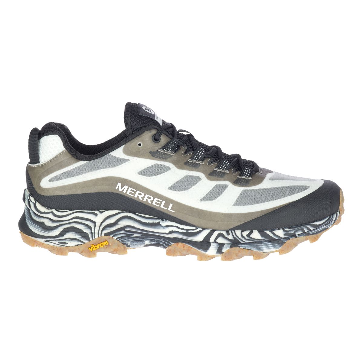 sport chek mens merrell shoes