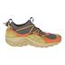 MERRELL