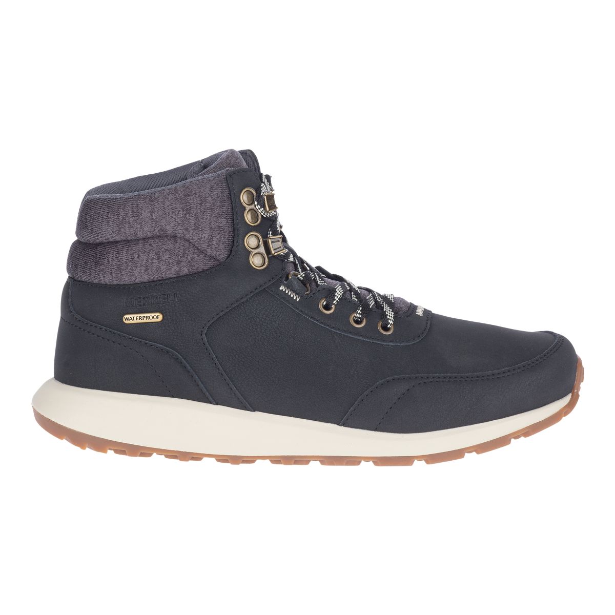 Marks work outlet warehouse mens boots