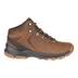 MERRELL