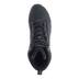 Product 6 of 7