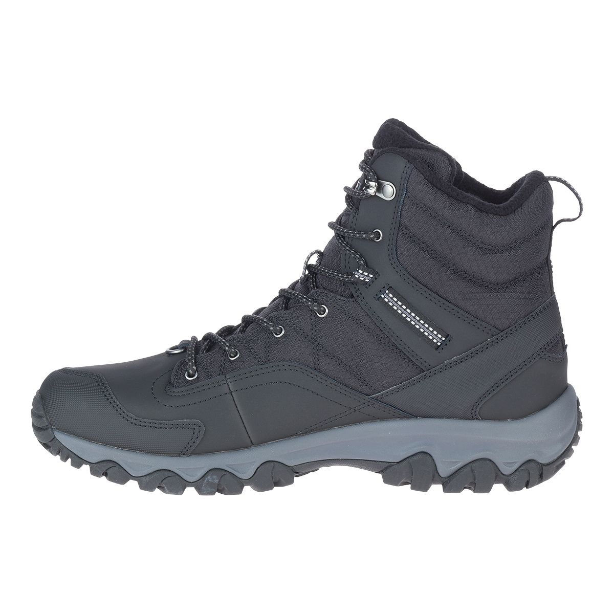 Merrell Men's Thermo Akita Winter Boots
