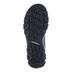 Product 5 of 7