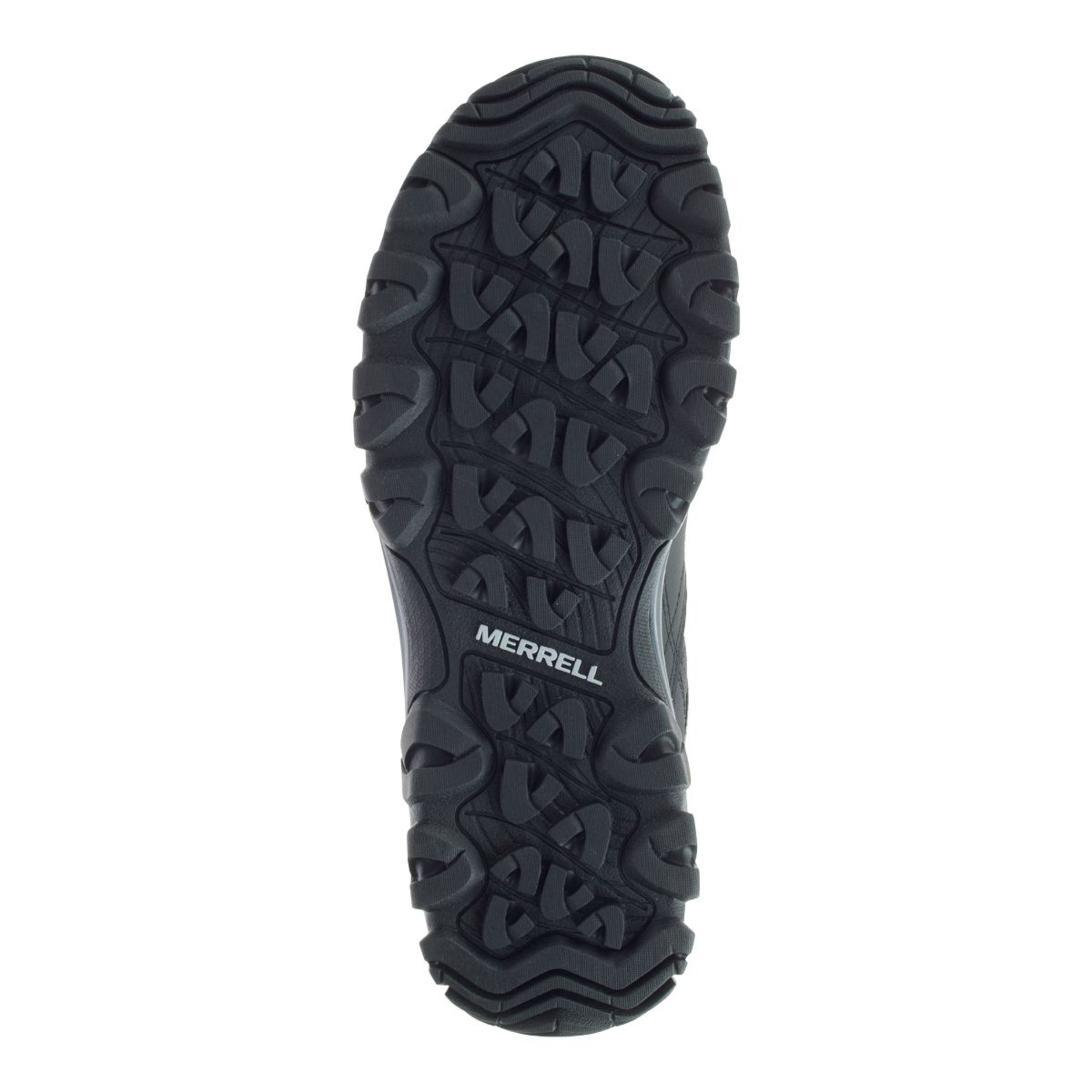Merrell Men's Thermo Akita Winter Boots, Waterproof, Insulated | Sportchek