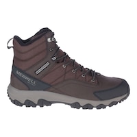 Merrell Men's Thermo Akita Winter Boots Side_Right