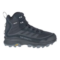 Merrell Men's Moab Speed Thermo Winter Boots Side_Right