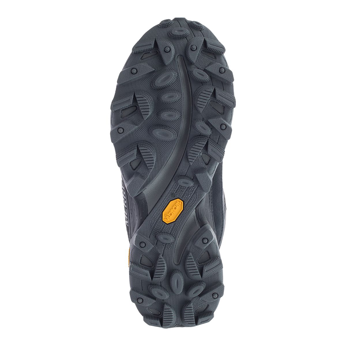 Merrell® Moab Speed Mid GORE-TEX® Boots