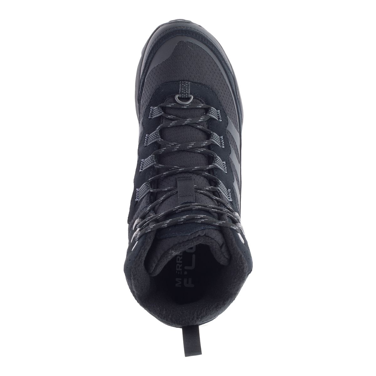 Merrell Men's Moab Speed Thermo Winter Boots