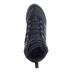 Product 4 of 16