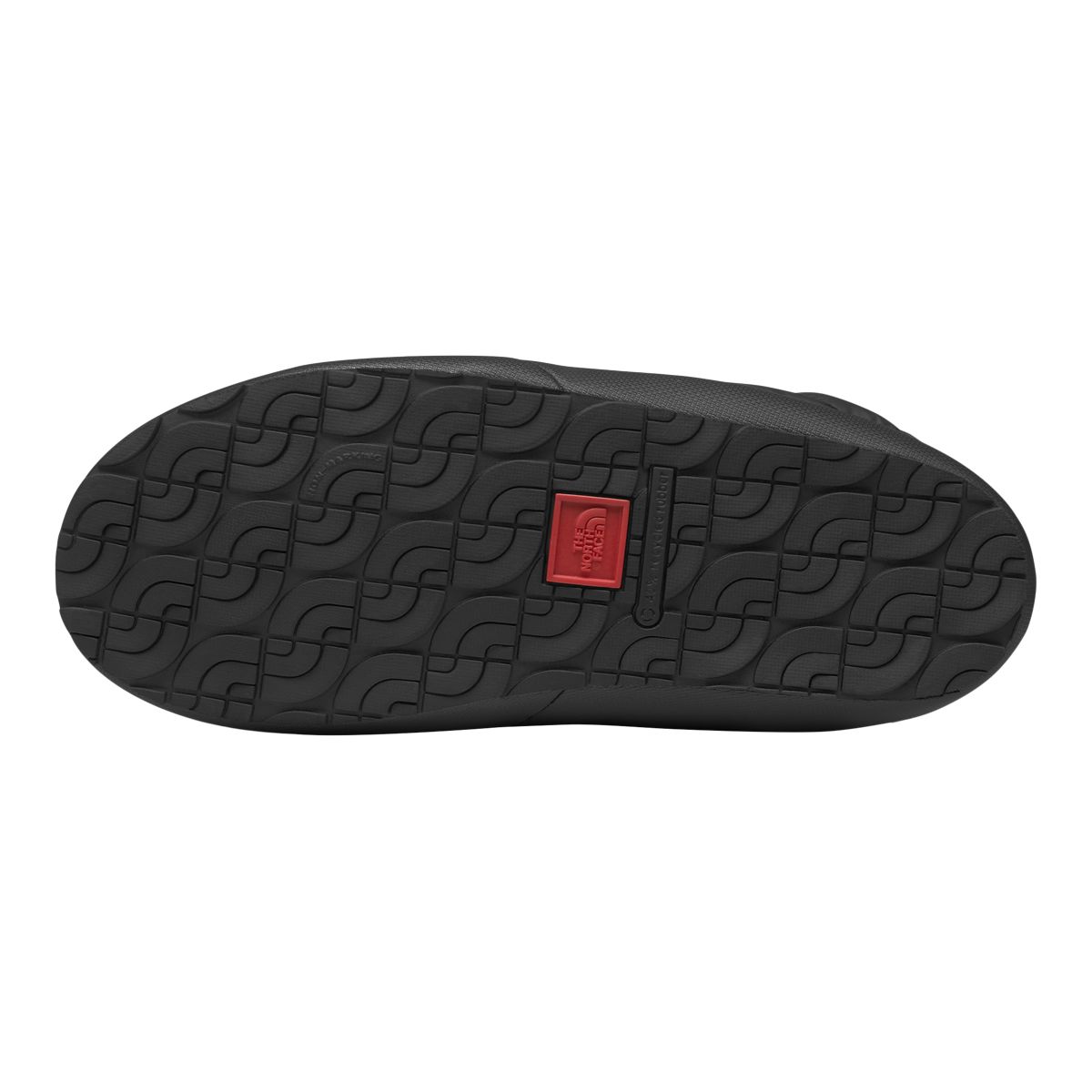 The North Face Men's ThermoBall™ Traction Booties