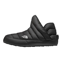 The North Face Men's ThermoBall™ Traction Booties Side_Left