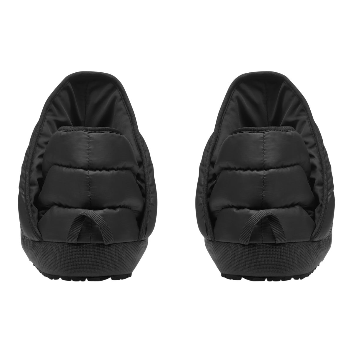 The North Face Men's ThermoBall™ Traction Booties