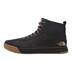 Product 3 of 10