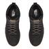 Product 8 of 10