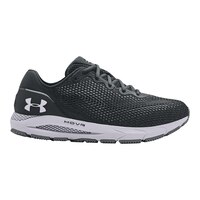 Under Armour Men's HOVR™ Sonic 4 Lightweight Mesh Running Shoes Side_Right