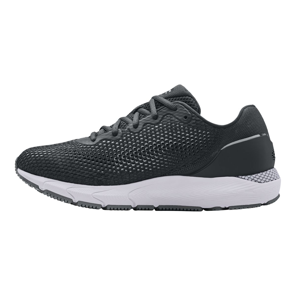 Under Armour Men's HOVR™ Sonic 4 Lightweight Mesh Running Shoes
